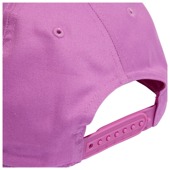 Adidas Καπέλο Daily Cap
